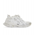 Кроссовки Balenciaga Runner White Кроссовки Balenciaga Runner White