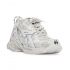 Кроссовки Balenciaga Runner White Кроссовки Balenciaga Runner White