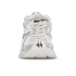 Кроссовки Balenciaga Runner White Кроссовки Balenciaga Runner White