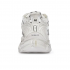 Кроссовки Balenciaga Runner White Кроссовки Balenciaga Runner White