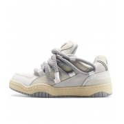 Кроссовки Cat&Sofa Beige