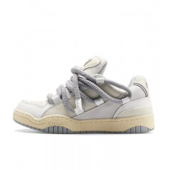 Кроссовки Cat&Sofa Beige