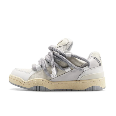 Кроссовки Cat&Sofa Beige Кроссовки Cat&Sofa Beige