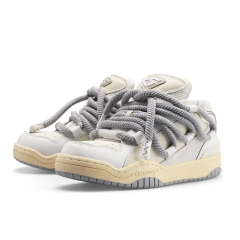 Кроссовки Cat&Sofa Beige