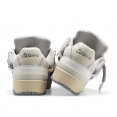 Кроссовки Cat&Sofa Beige