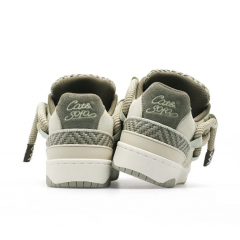 Кроссовки Cat&Sofa Mint