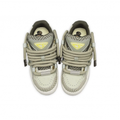 Кроссовки Cat&Sofa Mint