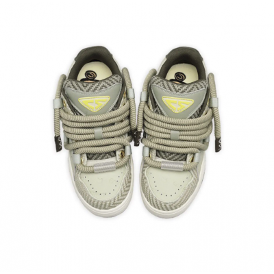 Кроссовки Cat&Sofa Mint Кроссовки Cat&Sofa Mint