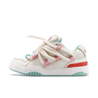 Кроссовки Cat&Sofa Coral Кроссовки Cat&Sofa Coral