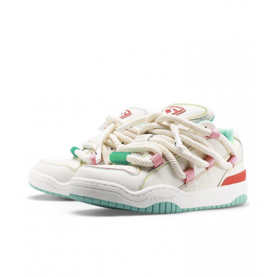 Кроссовки Cat&Sofa Coral Кроссовки Cat&Sofa Coral