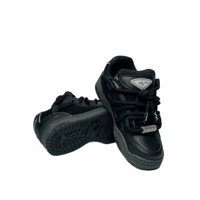 Кроссовки Cat&Sofa Black Кроссовки Cat&Sofa Black