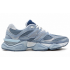 Кроссовки New Balance 9060 Moon Daze U9060MD1 Кроссовки New Balance 9060 Moon Daze U9060MD1