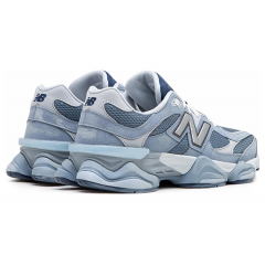 Кроссовки New Balance 9060 Moon Daze