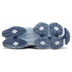 Кроссовки New Balance 9060 Moon Daze