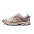 Кроссовки Asics Gel‑Kahana 8 White Pink 1012A978‑103 Кроссовки Asics Gel‑Kahana 8 White Pink 1012A978‑103