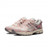 Кроссовки Asics Gel‑Kahana 8 White Pink 1012A978‑103 Кроссовки Asics Gel‑Kahana 8 White Pink 1012A978‑103