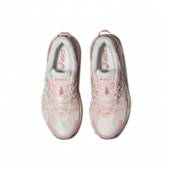 Кроссовки Asics Gel‑Kahana 8 White Pink