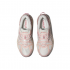 Кроссовки Asics Gel‑Kahana 8 White Pink 1012A978‑103 Кроссовки Asics Gel‑Kahana 8 White Pink 1012A978‑103