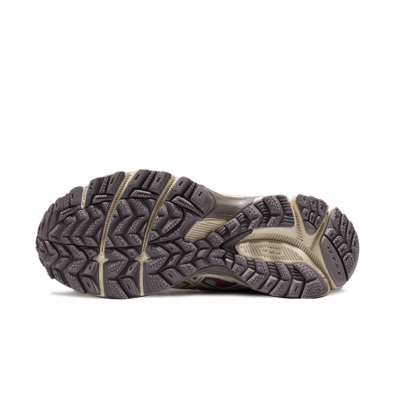 Кроссовки Asics Gel‑Kahana 8 White Pink 1012A978‑103 Кроссовки Asics Gel‑Kahana 8 White Pink 1012A978‑103