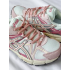 Кроссовки Asics Gel‑Kahana 8 White Pink 1012A978‑103 Кроссовки Asics Gel‑Kahana 8 White Pink 1012A978‑103
