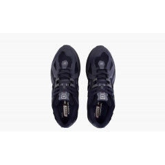 Кроссовки New Balance 1906D "Protection Pack Eclipse"