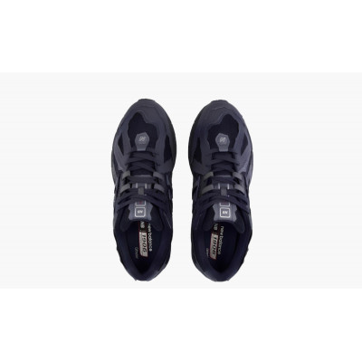 Кроссовки New Balance 1906D "Protection Pack Eclipse" M1906DI Кроссовки New Balance 1906D "Protection Pack Eclipse" M1906DI