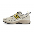 Кроссовки New Balance 1906R GANNI Egret M1906RGG Кроссовки New Balance 1906R GANNI Egret M1906RGG