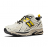 Кроссовки New Balance 1906R GANNI Egret M1906RGG Кроссовки New Balance 1906R GANNI Egret M1906RGG