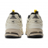 Кроссовки New Balance 1906R GANNI Egret M1906RGG Кроссовки New Balance 1906R GANNI Egret M1906RGG