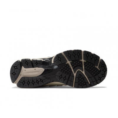 Кроссовки New Balance 1906R GANNI Egret M1906RGG Кроссовки New Balance 1906R GANNI Egret M1906RGG