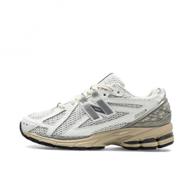 Кроссовки New Balance 1906R Sea Salt Marblehead M1906RP Кроссовки New Balance 1906R Sea Salt Marblehead M1906RP