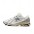 Кроссовки New Balance 1906R Sea Salt Marblehead M1906RP Кроссовки New Balance 1906R Sea Salt Marblehead M1906RP