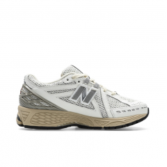 Кроссовки New Balance 1906R Sea Salt Marblehead