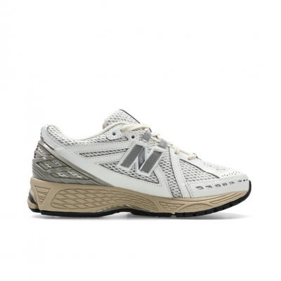 Кроссовки New Balance 1906R Sea Salt Marblehead M1906RP Кроссовки New Balance 1906R Sea Salt Marblehead M1906RP