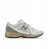 Кроссовки New Balance 1906R Sea Salt Marblehead M1906RP Кроссовки New Balance 1906R Sea Salt Marblehead M1906RP