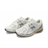 Кроссовки New Balance 1906R Sea Salt Marblehead M1906RP Кроссовки New Balance 1906R Sea Salt Marblehead M1906RP