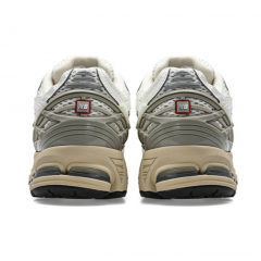 Кроссовки New Balance 1906R Sea Salt Marblehead