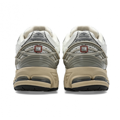 Кроссовки New Balance 1906R Sea Salt Marblehead M1906RP Кроссовки New Balance 1906R Sea Salt Marblehead M1906RP