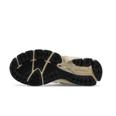 Кроссовки New Balance 1906R Sea Salt Marblehead M1906RP Кроссовки New Balance 1906R Sea Salt Marblehead M1906RP