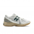 Кроссовки New Balance 1906R White Green M1906RQ Кроссовки New Balance 1906R White Green M1906RQ