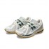 Кроссовки New Balance 1906R White Green M1906RQ Кроссовки New Balance 1906R White Green M1906RQ