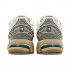 Кроссовки New Balance 1906R White Green M1906RQ Кроссовки New Balance 1906R White Green M1906RQ