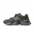 Кроссовки New Balance 9060 Blacktop Dark Moss U9060PH Кроссовки New Balance 9060 Blacktop Dark Moss U9060PH