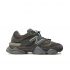 Кроссовки New Balance 9060 Blacktop Dark Moss U9060PH Кроссовки New Balance 9060 Blacktop Dark Moss U9060PH