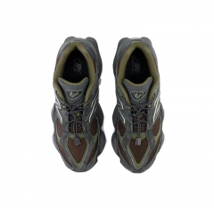 Кроссовки New Balance 9060 Blacktop Dark Moss