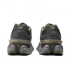 Кроссовки New Balance 9060 Blacktop Dark Moss U9060PH Кроссовки New Balance 9060 Blacktop Dark Moss U9060PH