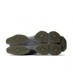 Кроссовки New Balance 9060 Blacktop Dark Moss