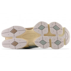 Кроссовки New Balance 9060 Blue Haze