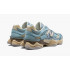 Кроссовки New Balance 9060 Blue Haze U9060FNB Кроссовки New Balance 9060 Blue Haze U9060FNB