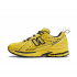 Кроссовки New Balance x GANNI 1906R Blazing Yellow M1906RGA Кроссовки New Balance x GANNI 1906R Blazing Yellow M1906RGA
